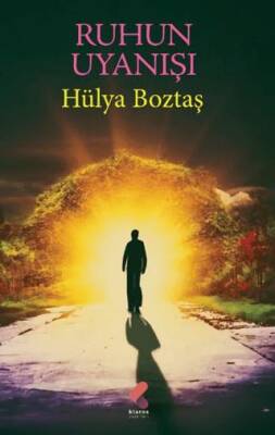 Ruhun Uyanışı - 1