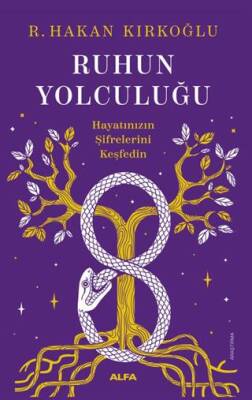 Ruhun Yolculuğu - 1