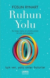 Ruhun Yolu - Ceres Yayınları