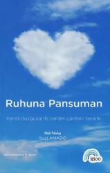 Ruhuna Pansuman - İgloo Yayınevi