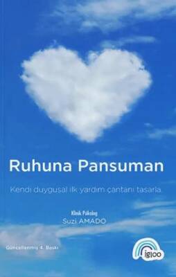 Ruhuna Pansuman - 1