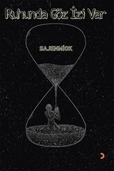 Ruhunda Göz İzi Var - Cinius Yayınları