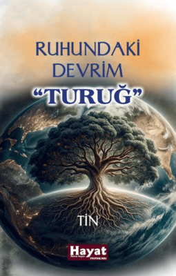Ruhundaki Devrim - 1