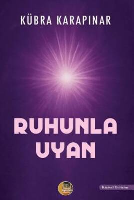 Ruhunla Uyan - 1