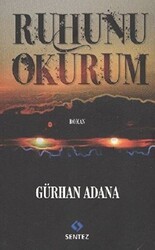 Ruhunu Okurum - Sentez Yayınları