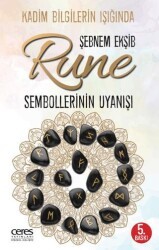Rune Sembollerinin Uyanışı - 1