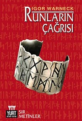 Runların Çağrısı - Yurt Kitap Yayın
