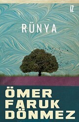 Rünya - İz Yayıncılık
