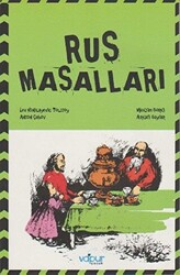 Rus Masalları - 1