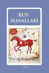 Rus Masalları - Dipnot Yayınları