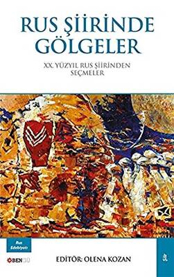 Rus Şiirinde Gölgeler - 1