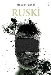 Ruski - İkinci Adam Yayınları