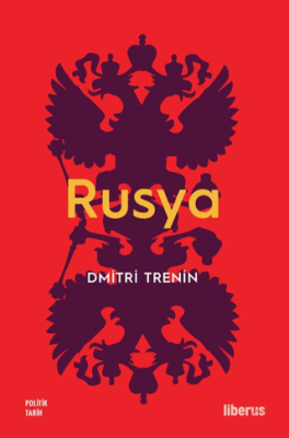 Rusya - 1