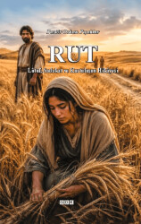 Rut - Lütuf, Sadakat ve Kurtuluşun Hikâyesi - GDK Yayınları