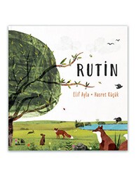 Rutin - Nesin Yayınevi
