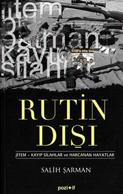 Rutin Dışı - 1