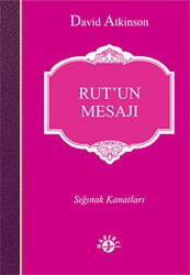 Rut’un Mesajı - Haberci Basın Yayın