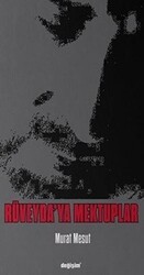 Rüveyda`ya Mektuplar - Değişim Yayınları