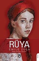 Rüya - Dorlion Yayınları
