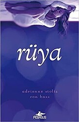 Rüya - Pegasus Yayınları