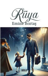 Rüya - Gece Kitaplığı