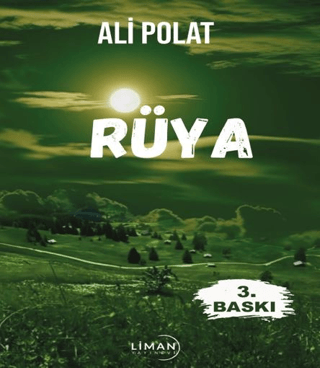 Rüya - 1