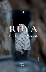 Rüya - Çıra Yayınları
