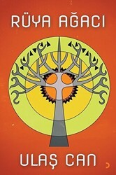 Rüya Ağacı - Cinius Yayınları