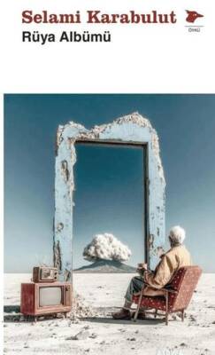Rüya Albümü - 1