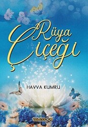 Rüya Çiçeği - 1