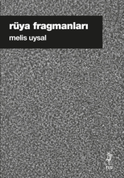 Rüya Fragmanları - Flu Kitap
