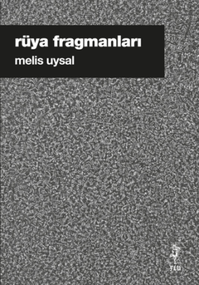 Rüya Fragmanları - 1