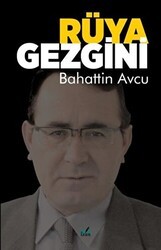 Rüya Gezgini - İzan Yayıncılık