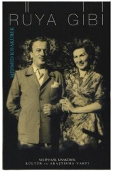 Rüya Gibi - 1