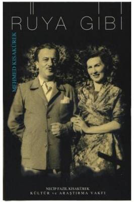Rüya Gibi - 1