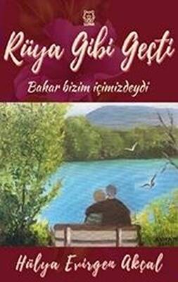 Rüya Gibi Geçti - 1