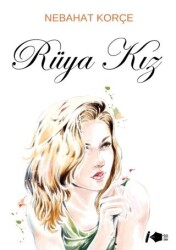 Rüya Kız - Kalemşor Yayınları