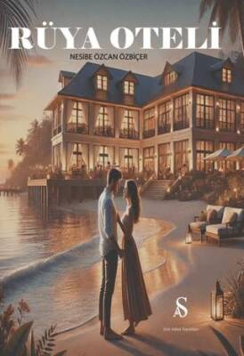 Rüya Oteli - 1