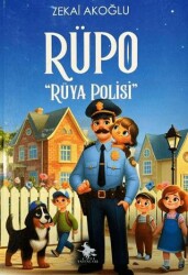 Rüya Polisi - 1