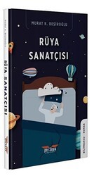 Rüya Sanatçısı - Perseus