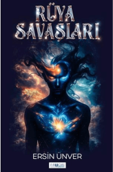 Rüya Savaşları - Favori Yayınları