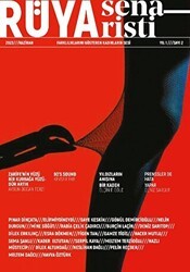 Rüya Senaristi II - Klaros Yayınları