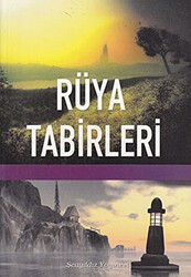 Rüya Tabirleri - Şenyıldız Yayınevi