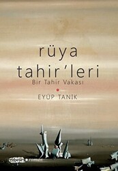 Rüya Tahir`leri - Tebeşir Yayınları