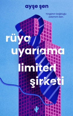 Rüya Uyarlama Limited Şirketi - 1
