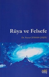 Rüya ve Felsefe - Eski Yeni Yayınları