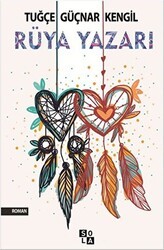 Rüya Yazarı - Sola Unitas