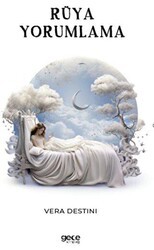 Rüya Yorumlama - Gece Kitaplığı