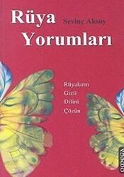 Rüya Yorumları - Omega