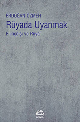 Rüyada Uyanmak - 1